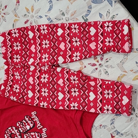 Winter Outfit - Picture 3 of 8